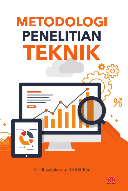 METODOLOGI PENELITIAN TEKNIK