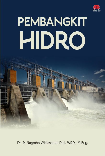 PEMBANGKIT HIDRO