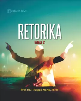 Retorika Edisi 2