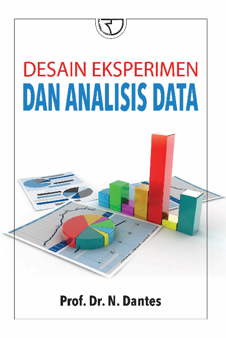 Desain Eksperimen dan Analisis Data