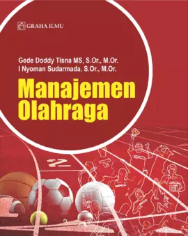 Manajemen Olahraga