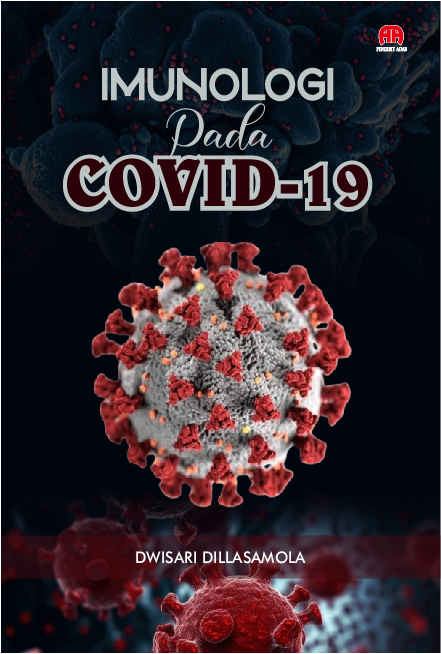 Imunologi pada Covid-19