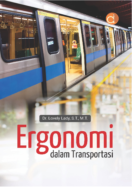 Ergonomi dalam Transportasi