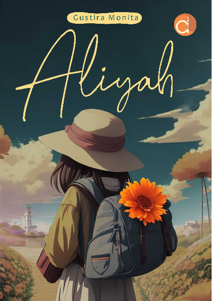 Aliyah
