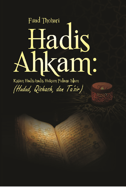 Hadis Ahkam