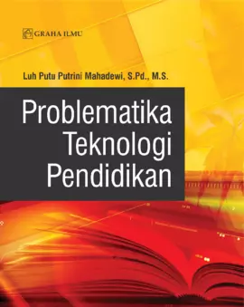 Problematika Teknologi Pendidikan