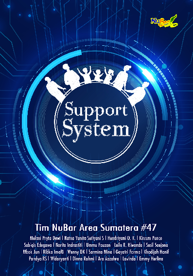 Support System