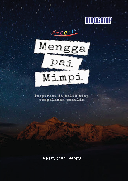 Menggapai Mimpi