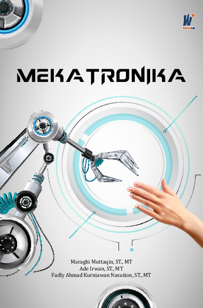 MEKATRONIKA
