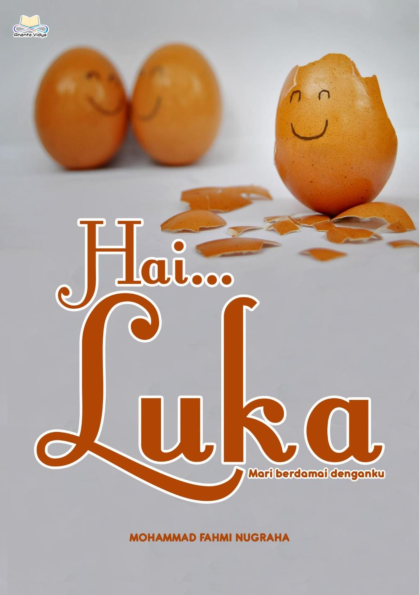 Hai Luka 