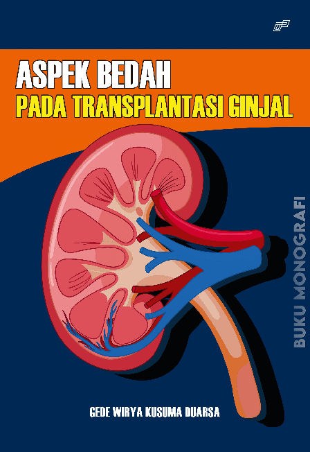 ASPEK BEDAH PADA TRANSPLANTASI GINJAL