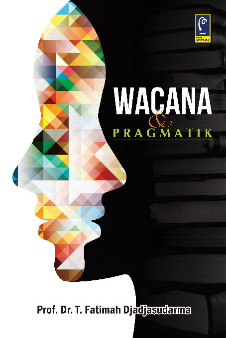 Wacana & Pragmatik