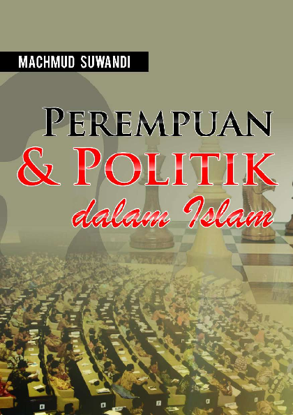 Perempuan dan Politik dalam Islam