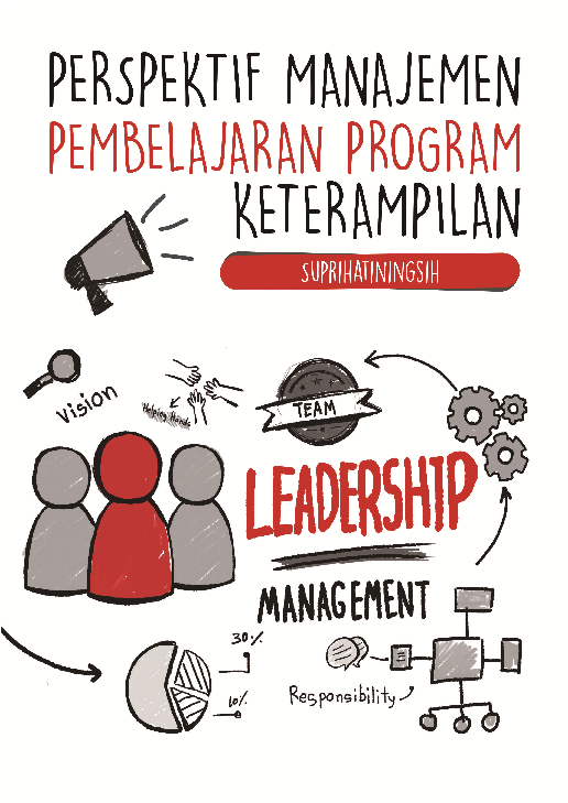 Perspektif Manajemen Pembelajaran Program Keterampilan