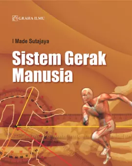 Sistem Gerak manusia