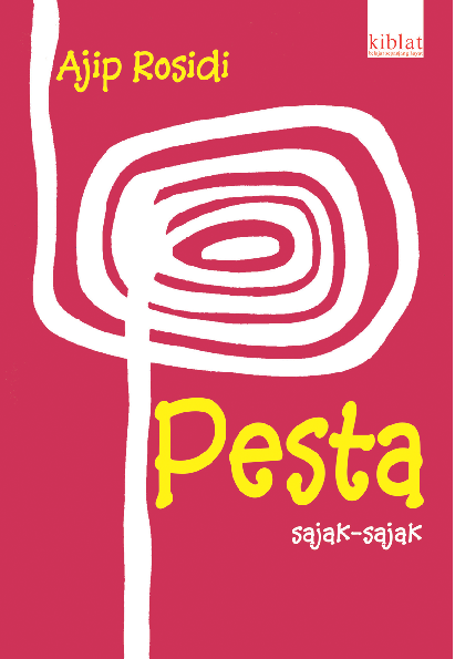 Pesta