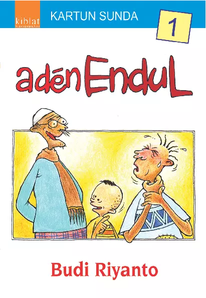 Aden Endul 1