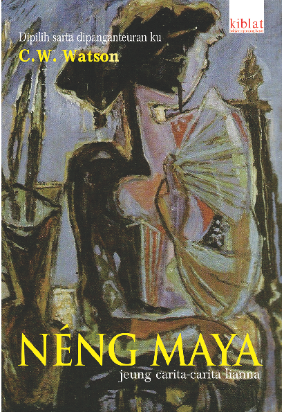 Neng Maya Jeung Carita Lianna