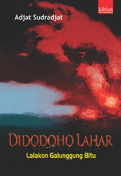 Didodoho Lahar