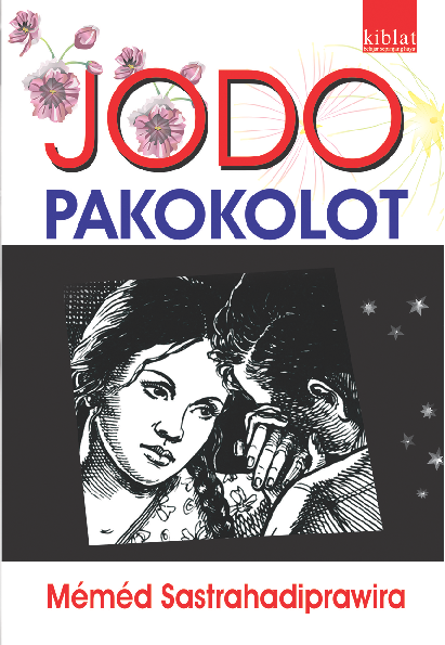 Jodo Pakokolot