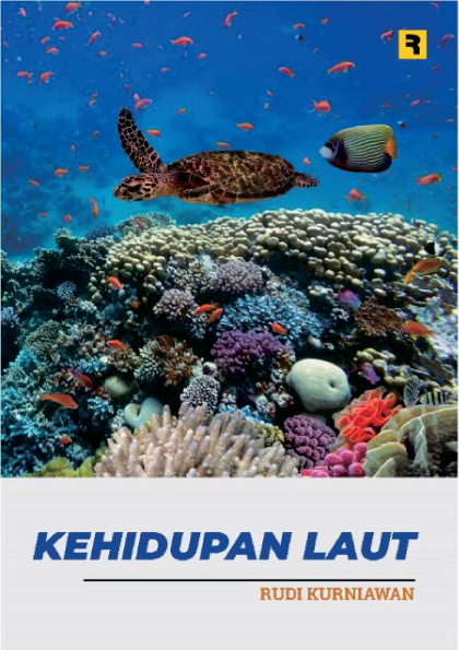 Kehidupan Laut