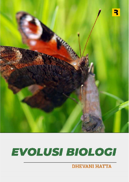 Evolusi Biologi