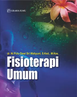 Fisioterapi Umum