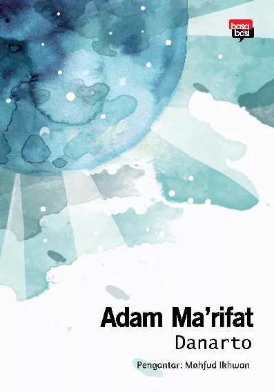 Adam Ma'rifat