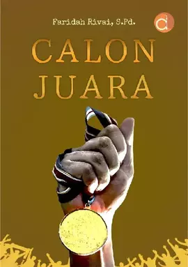 Calon Juara