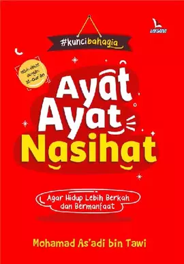 Ayat-Ayat Nasihat