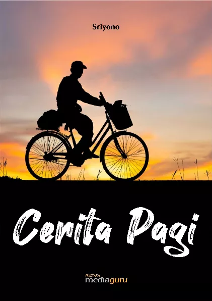 Cerita pagi