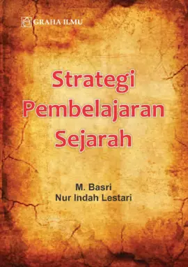 Strategi Pembelajaran Sejarah