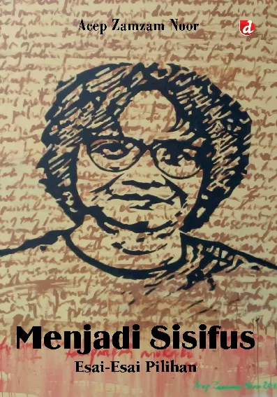 Menjadi Sisifus