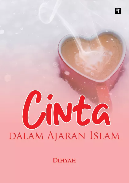 Cinta dalam Ajaran Islam