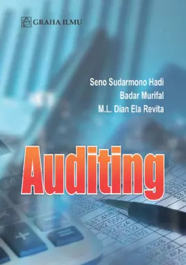 Auditing