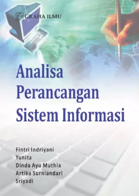 Analisa Perancangan Sistem Informasi