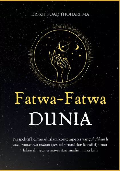 Fatwa-Fatwa Dunia