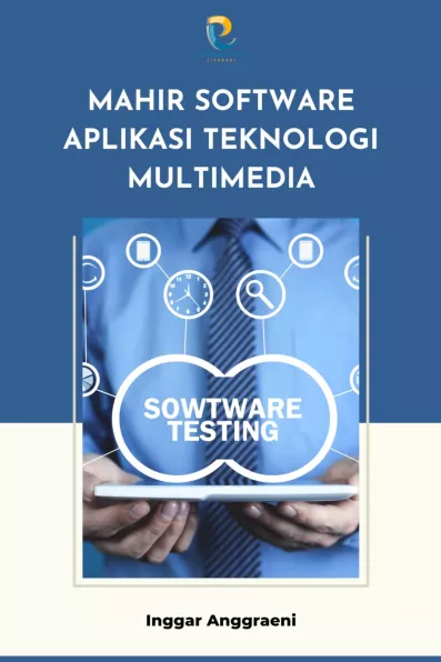 Mahir Software Aplikasi Teknologi Multimedia