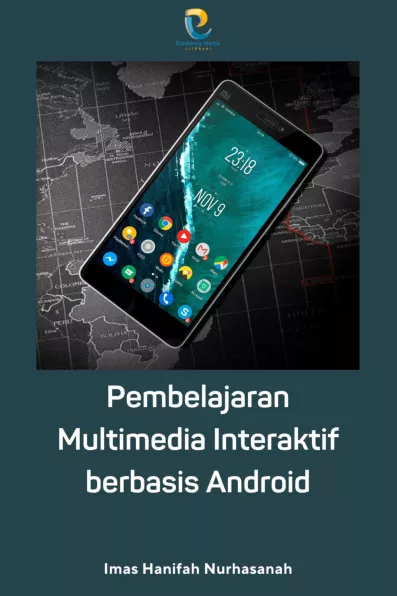 Pembelajaran Multimedia Interaktif berbasis Android