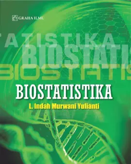 Biostatistika