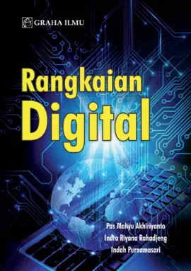 Rangkaian Digital