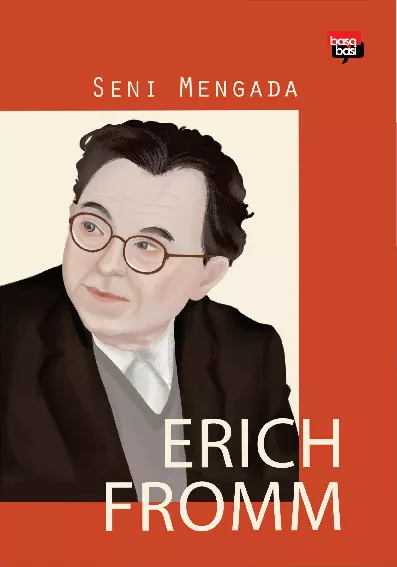 Seni Mengada