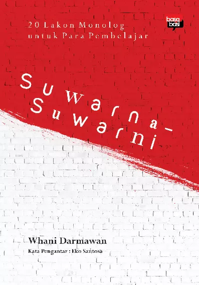 Suwarna-Suwarni