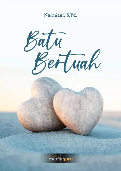 Batu bertuah