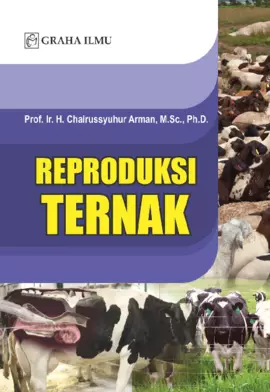 Reproduksi Ternak