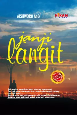 Janji Langit