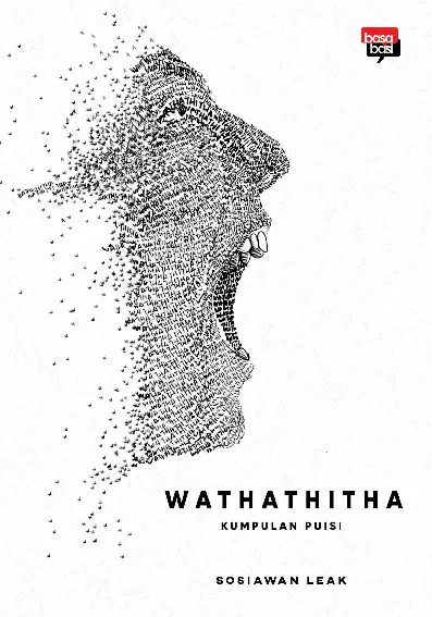 Wathathitha