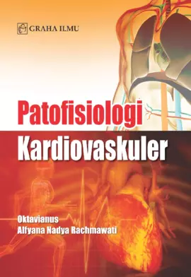 Patofisiologi Kardiovaskuler