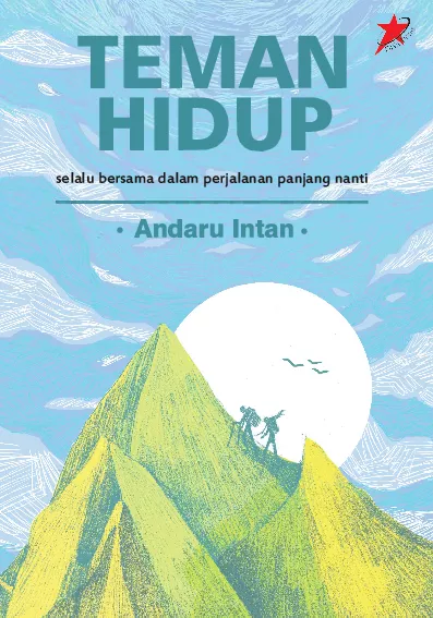 Teman Hidup