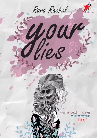 Your Lies